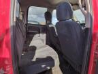 2003 Dodge Ram 2500 St на продаже в Magna, UT - Side
