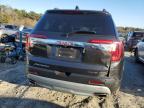 Seaford, DE에서 판매 중인 2020 Gmc Acadia Slt - Front End