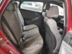 2017 Hyundai Accent Se en Venta en Ham Lake, MN - Front End