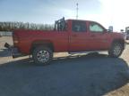 2013 Gmc Sierra K3500 Sle للبيع في Rogersville، MO - Side