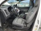 Anderson, CA에서 판매 중인 2020 Chevrolet Colorado  - Front End