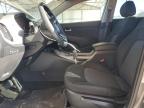 2015 Kia Sportage Lx for Sale in Cartersville, GA - Front End