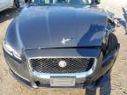2016 Jaguar Xj  за продажба в North Billerica, MA - Front End