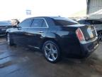 Albuquerque, NM에서 판매 중인 2012 Chrysler 300 Limited - Water/Flood