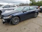 2024 Lexus Es 300H Base იყიდება Lexington-ში, KY - Front End