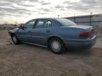 2002 Buick Lesabre Custom for Sale in Chicago Heights, IL - Front End