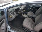 2013 Hyundai Elantra Coupe Gs for Sale in Portland, OR - Stripped