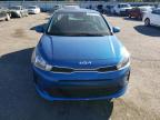 2022 Kia Rio Lx en Venta en Eight Mile, AL - Rear End