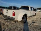 2011 Ford F350 Super Duty de vânzare în Arcadia, FL - Front End