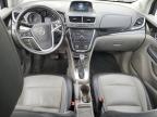 2013 Buick Encore Premium للبيع في Dyer، IN - Front End