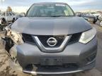 2015 Nissan Rogue S за продажба в Littleton, CO - Front End