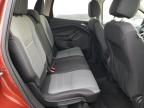 2014 Ford Escape Se продається в Columbia Station, OH - Front End