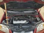 2006 Acura Mdx Touring for Sale in American Canyon, CA - Side