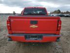 2018 Chevrolet Silverado K1500 Custom en Venta en Conway, AR - All Over