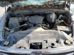 2013 Ram 1500 Slt for Sale in Tulsa, OK - Water/Flood