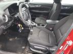 2019 Kia Forte Fe for Sale in West Mifflin, PA - Rear End