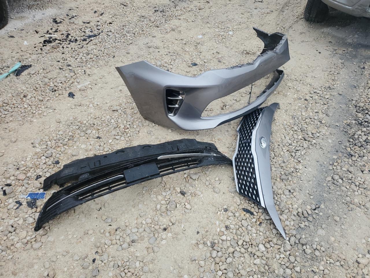 2017 Kia Optima - Image 12