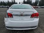 2014 Chevrolet Cruze Lt de vânzare în Graham, WA - Front End