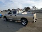 2005 Dodge Ram 1500 St en Venta en Martinez, CA - Rear End