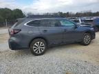 2020 Subaru Outback Premium for Sale in Gainesville, GA - Front End