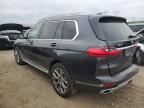 Elgin, IL에서 판매 중인 2020 Bmw X7 Xdrive40I - Rear End