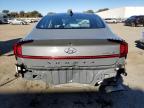 2023 Hyundai Sonata Limited zu verkaufen in Hayward, CA - Rear End