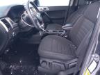 1FTER4FH7ML****** Salvage 2021 Ford Ranger in AK - Anchorage