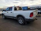 2013 Ram 1500 Slt de vânzare în Denver, CO - Biohazard/Chemical