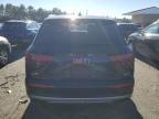 2017 Audi Q7 Premium Plus იყიდება Exeter-ში, RI - Mechanical