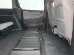 2019 Honda Odyssey Lx за продажба в Riverview, FL - Front End