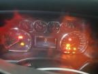 2014 Chevrolet Silverado K1500 Lt zu verkaufen in Lexington, KY - Front End