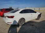 2019 Volkswagen Jetta S for Sale in Wichita, KS - Front End