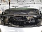 2018 Ford Transit Connect Xl for Sale in Chambersburg, PA - All Over