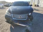 2010 Lexus Es 350 продається в Las Vegas, NV - Front End