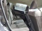 2014 Honda Cr-V Lx en Venta en Candia, NH - Front End