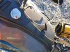 2014 Harley-Davidson Fxdwg Dyna Wide Glide for Sale in Fairburn, GA - All Over
