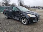 2016 Ford Escape Se en Venta en Laurel, MD - Side