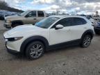 2022 Mazda Cx-30 Preferred na sprzedaż w West Warren, MA - All Over