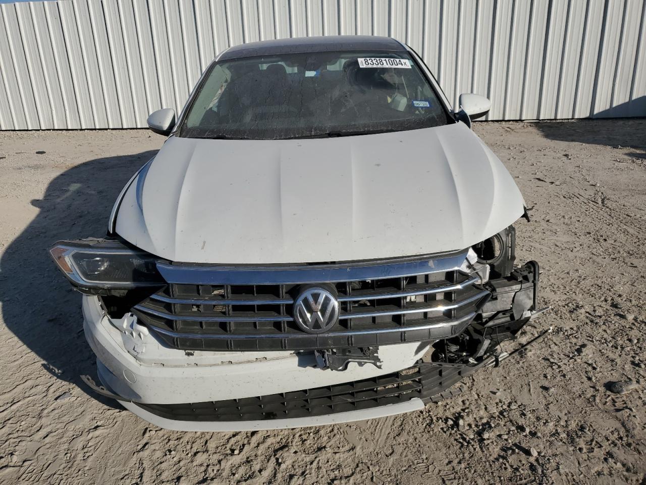 2019 Volkswagen Jetta - Image 5