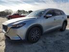 2017 Mazda Cx-9 Touring на продаже в Loganville, GA - Front End