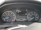 2018 Ford Ecosport Ses na sprzedaż w Harleyville, SC - Side