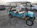 2020 ASPT GOLF CART for sale at Copart FL - TAMPA SOUTH