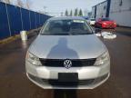 2012 Volkswagen Jetta Base de vânzare în Moncton, NB - Mechanical