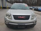 2009 Gmc Acadia Sle იყიდება York Haven-ში, PA - Side