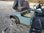 2025 Kand Atv en Venta en Cartersville, GA - All Over