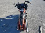 Lebanon, TN에서 판매 중인 2023 Harley-Davidson Fltrxse  - Minor Dent/Scratches