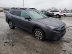 2025 Subaru Outback Premium for Sale in Indianapolis, IN - Side