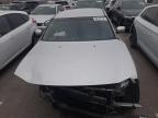 2007 Dodge Charger R/T for Sale in North Las Vegas, NV - All Over