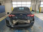 2019 Chevrolet Malibu Lt for Sale in Fort Wayne, IN - Front End