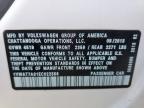 2014 Volkswagen Passat S for Sale in East Granby, CT - Rear End